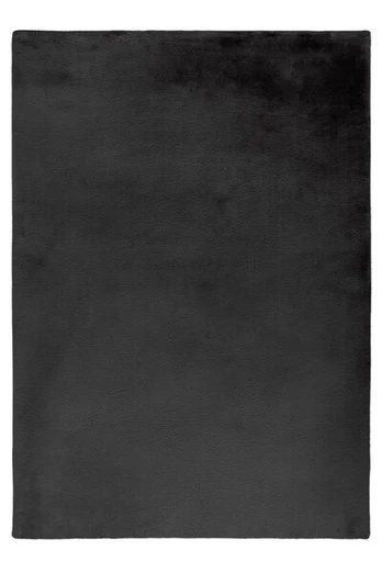 Kilimas Emperor 525, 200x290 cm, pilkas