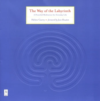 Way of the Labyrinth