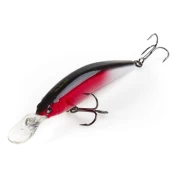 Vobleris Lucky John Pro Silver Shiner 88SP Spalva 914 kaina