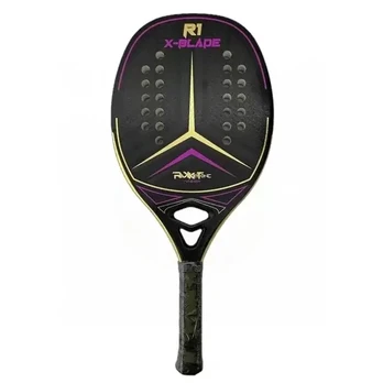 Paplūdimio teniso raketė Rakkettone X-BLADE