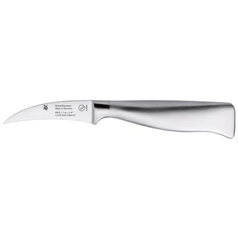 WMF Grand Gourmet skutimo peilis 7 cm