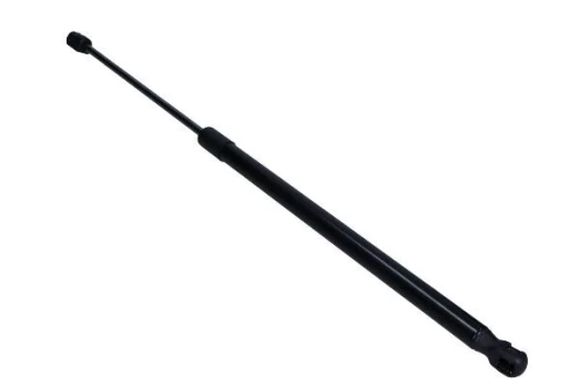 Dujinė spyruoklė, bagažinė MAXGEAR 12-2425