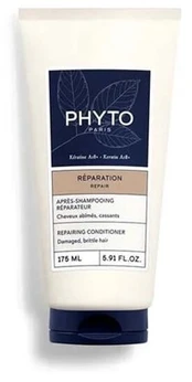 Phyto RÉPARATION conditioner 175 ml