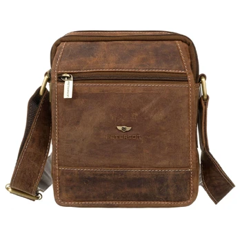 Peterson PTN 251-NSH