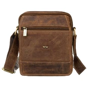 Peterson PTN 251-NSH kaina