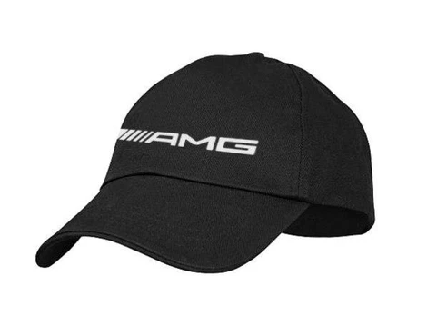 AMG kepurė