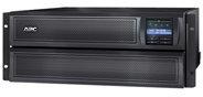 APC Smart-UPS X 2200VA Rack/Tower LCD 230V