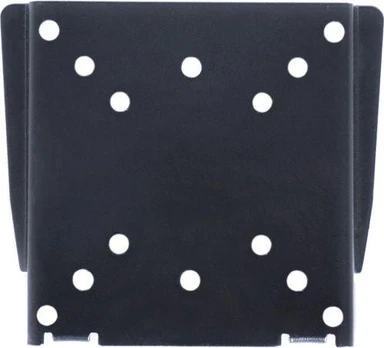 „MultiBrackets“ sieninis laikiklis 15–32 colių