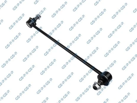 Šarnyro stabilizatorius GSP S051323