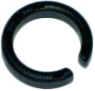 Manfrotto spare part R405,21 knob washer