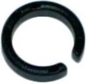Manfrotto spare part R405,21 knob washer kaina