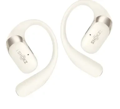 Ausinės SHOKZ OpenFit 2