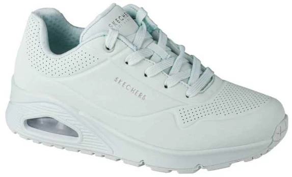 Skechers bateliai