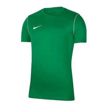 Nike marškinėliai