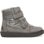 Sniego batai Primigi GORE-TEX 8935511 S Pilka