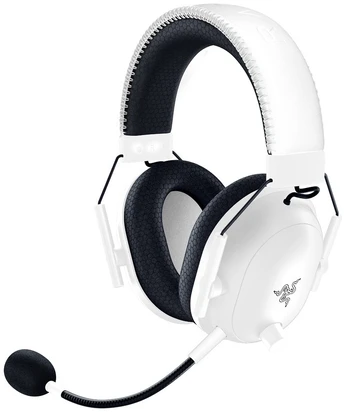 Ausinės Razer BlackShark V2 Pro