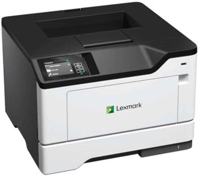 Spausdintuvas LEXMARK M3346 SFP BSD-line