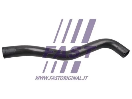 Radiatoriaus žarna FAST FT61337