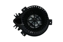 Vidaus pūtiklis NRF 34158 kaina