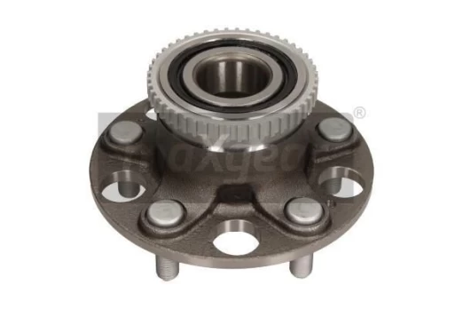 Rato guolio komplektas MAXGEAR 33-1008