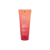 Schwarzkopf Professional BC Bonacure Sun Protect 200 ml kaina