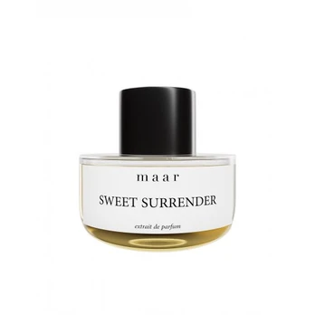 Sweet Surrender Kvepalų ekstraktas 50ml