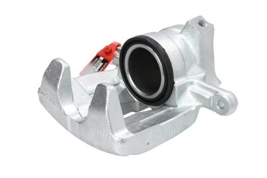 Stabdžių apkaba BUDWEG CALIPER 343690