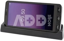 Olympia Neo+