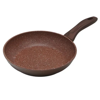Keptuvė Polaris Provence-20F kaltinis aliuminis, 20 cm