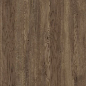 MDL plokštė Pfleiderer 4865, 280 cm x 207 cm x 1.2 cm