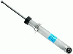 SACHS 310 476 Shock absorber