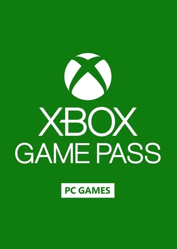 Xbox Game Pass for PC - 3 Months Windows 10 Store Key SOUTHEAST ASIA