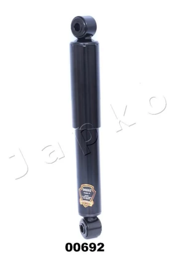 Amortizatorius JAPKO MJ00692