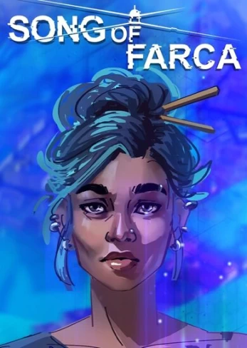 Song of Farca PC
