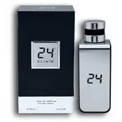 Scent Story 24 Elixir Platinum EDP, 100ml