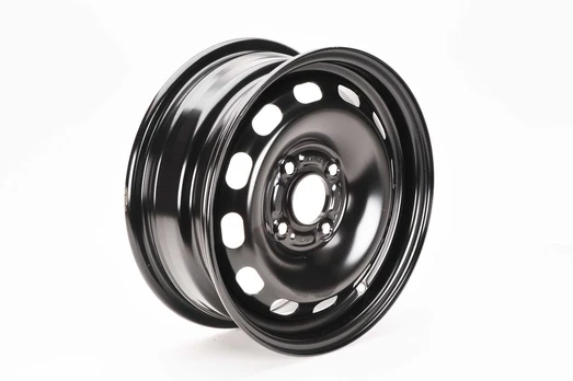Ratlankis plieninis 5,5 x14 4x108 ET37,5