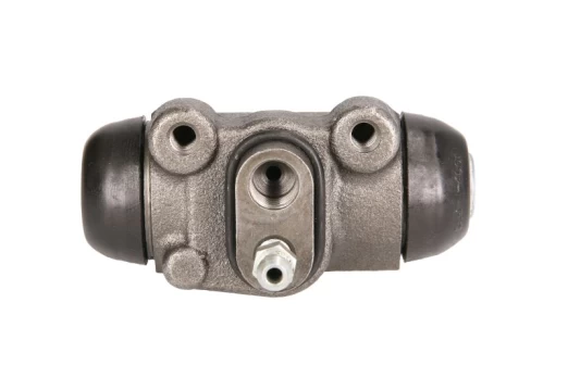 LPR LPR4168 Wheel cylinder