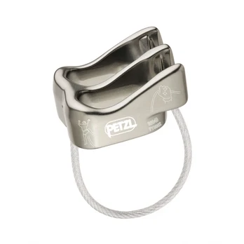 Petzl VERSO