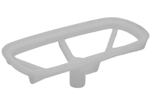 Oro filtras HIFLO HFF1015C