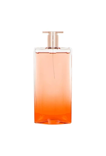 Lancôme Idôle Now EDP W 100 ml