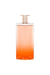 Lancôme Idôle Now EDP W 100 ml kaina