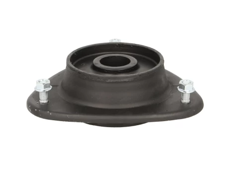 KAYABA KYBSM5664 Strut top mounting