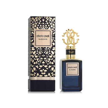 Roberto Cavalli Bloodiris 100ml Unisex EDP