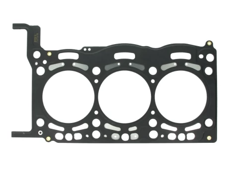 REINZ 61-37435-10 Cylinder head gasket
