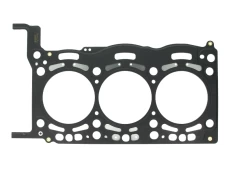 REINZ 61-37435-10 Cylinder head gasket kaina