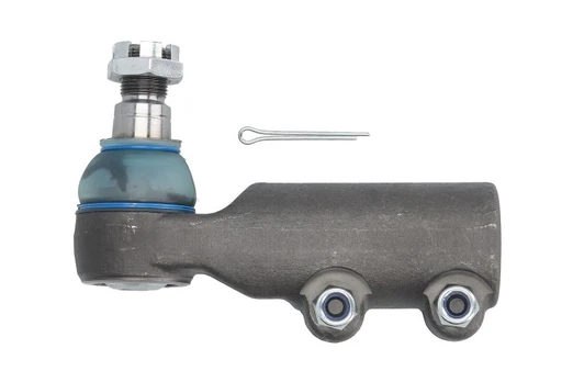 skersinės vairo traukės antgalis RH52-3012