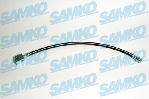 Stabdžių žarnelė SAMKO 6T47393