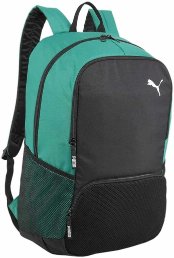 Kuprinė Puma Team Goal Premium 90458 04