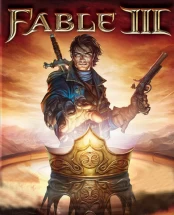 Fable III PC kaina