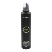Montibello SD VOLUME BOOST UP mousse 300ml kaina